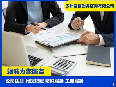 苏州工业园区代办注册公司执照,财务公司地址,代办营业执照,长期可靠服务